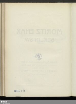 S.215
