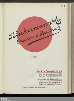 S.216