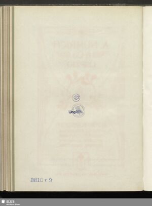 S.221