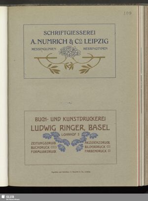 S.228