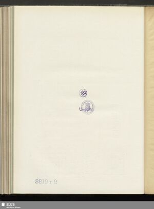 S.237