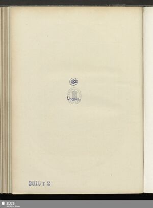 S.243
