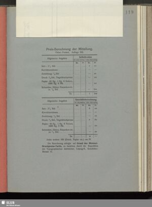 S.249