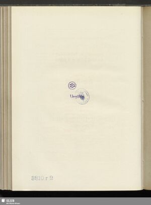 S.254