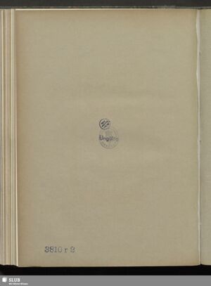 S.256