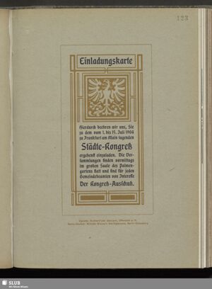 S.257