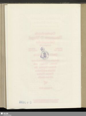 S.262