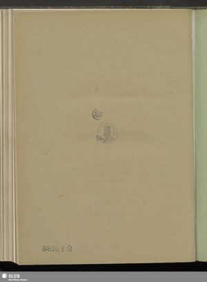 S.264