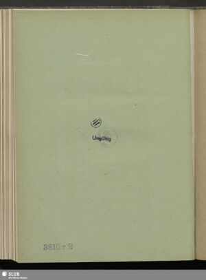 S.266