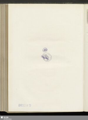 S.270