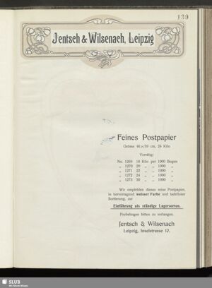 S.271