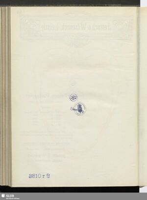 S.272