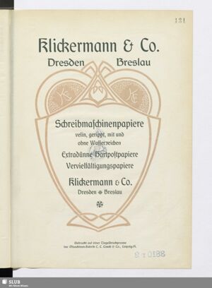 S.273