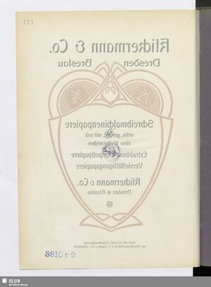 S.274