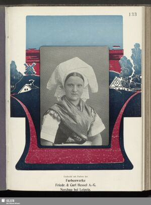S.277