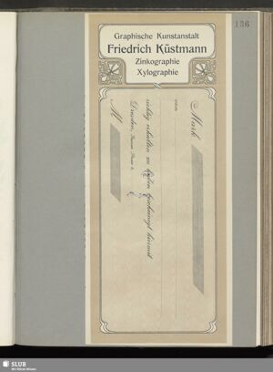 S.283