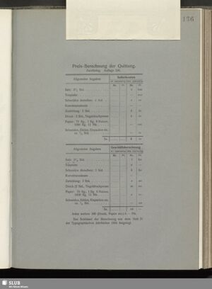 S.284