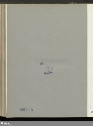 S.285