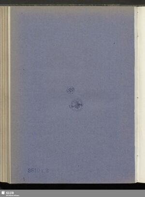 S.289