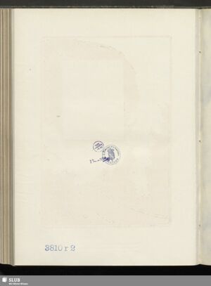 S.291