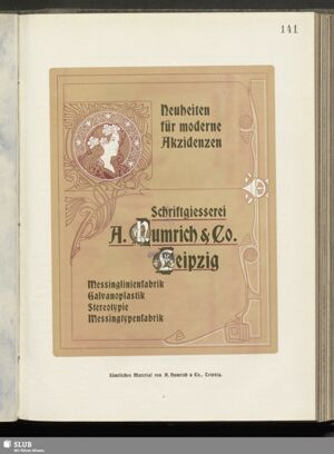 S.294