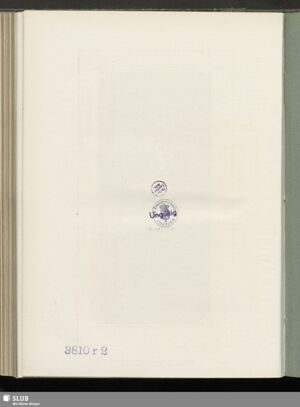 S.297