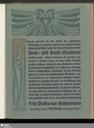 S.298