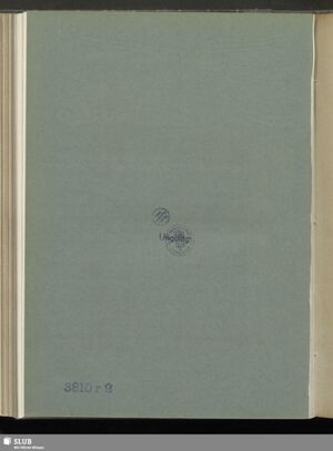 S.299