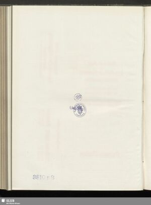 S.303
