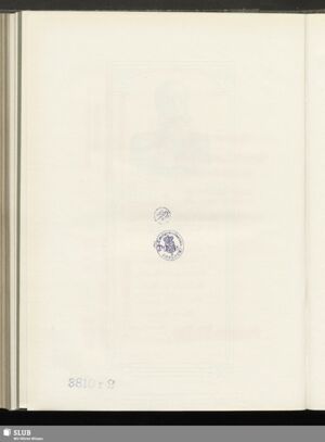S.305