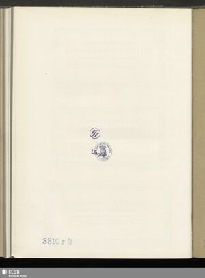S.311