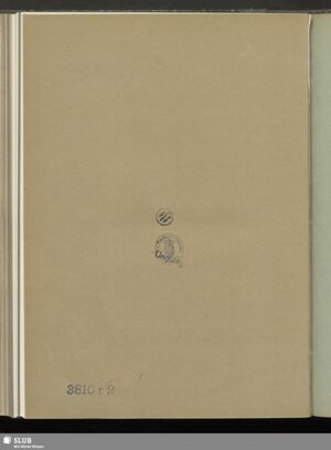 S.313