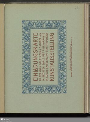 S.314