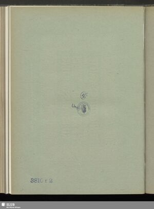 S.315