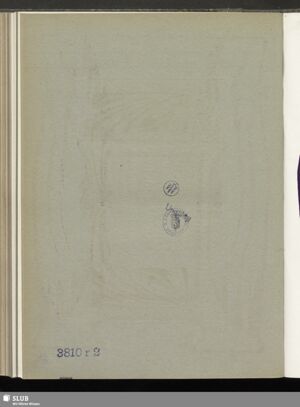 S.317