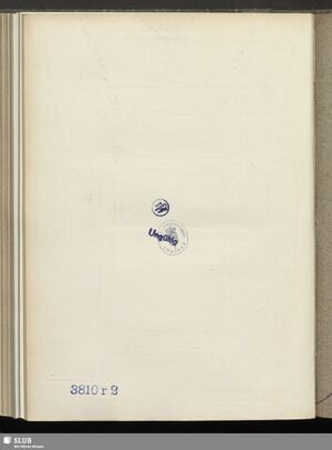 S.319