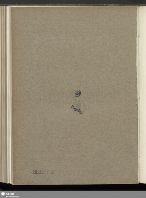 S.321