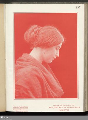 S.326