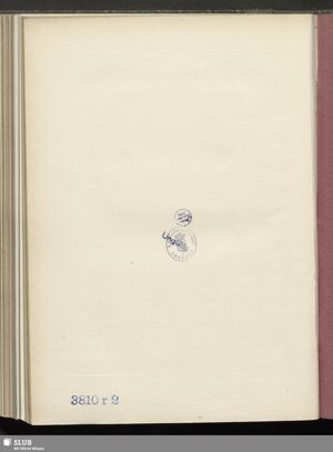 S.327