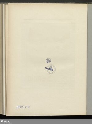 S.333