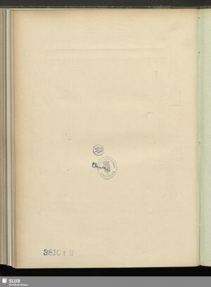 S.337