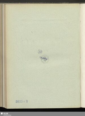 S.339