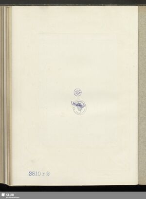 S.341