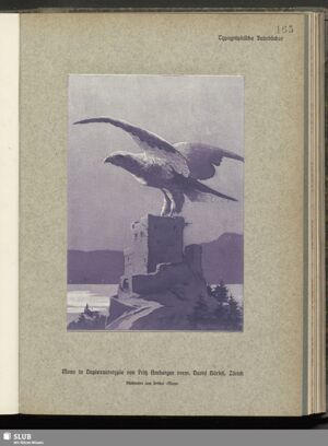 S.342