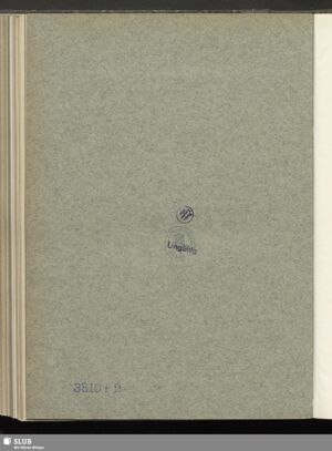 S.349