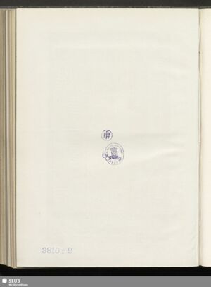 S.351