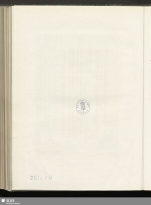 S.353
