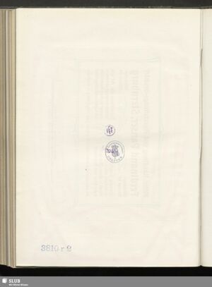 S.355