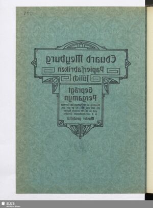 S.361