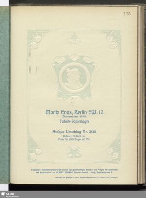 S.362